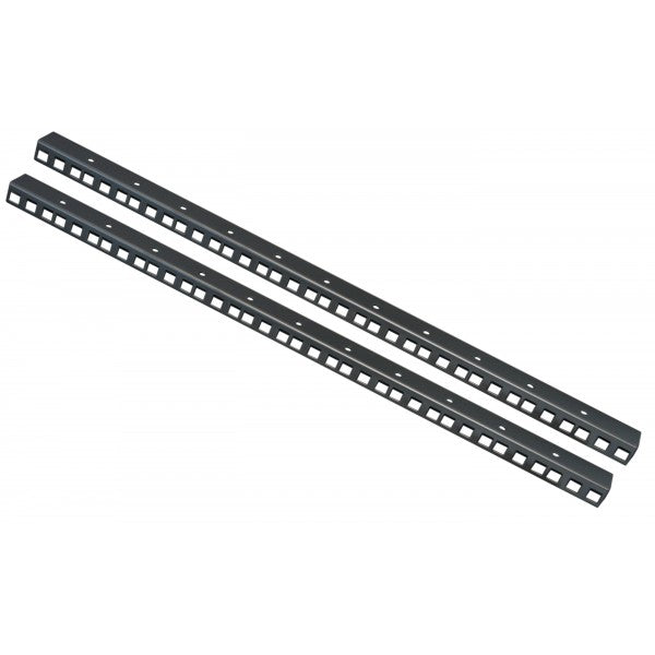 STRV 19" Rack Rails