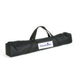 Tripod Bag to fit STS150/STS150WSF and STS125/STS125WSF