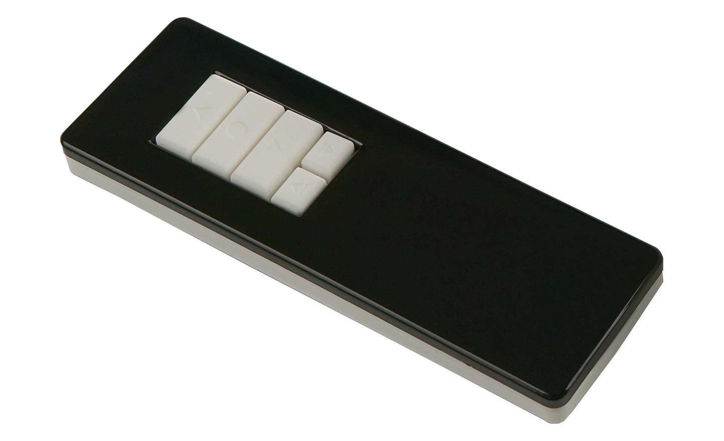Sapphire In Ceiling Tab Tension Screen In Grey 16:9 Format Viewing Area 2657mm x 1494mm