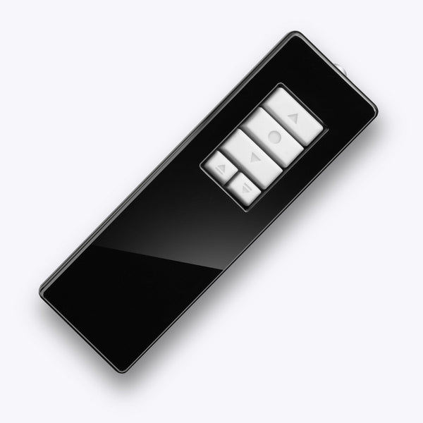RFR Radio Frequency Remote Control – Premier Group UK Ltd T/A Ability ...