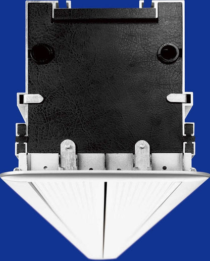Sapphire 92" In Ceiling Tab Tension Screen 16:9 Format Viewing Area 2030mm x 1140mm Approx Case Dimensions Not Including Surround L 2625mm x H 210mm x D 155mm