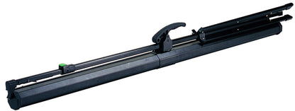 Sapphire 84" Tripod Screen Viewing Area 1500mm x 1500mm 1:1 Format