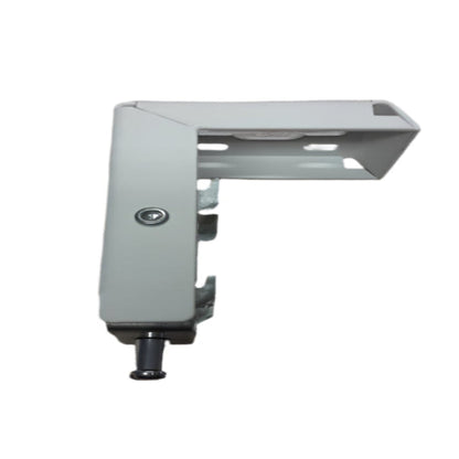 Small Channel Fix Brackets