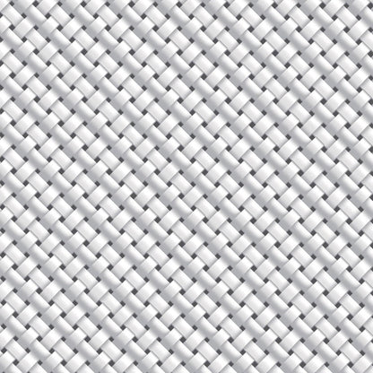 Sapphire 106" In Ceiling Tab Tension Woven Acoustic Screen 16:9 Format Viewing Area 2340mm x 1320mm Approx Case Dimensions Not Including Surround L 2935mm x H 210mm x D 155mm