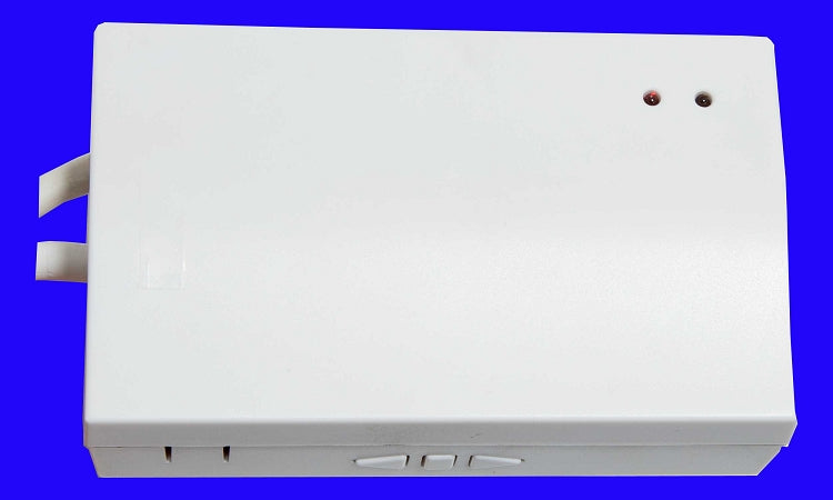 Sapphire 92" Fixed Frame Front Projection 2D and 3D 2037mm x 1145mm 16:9 Format